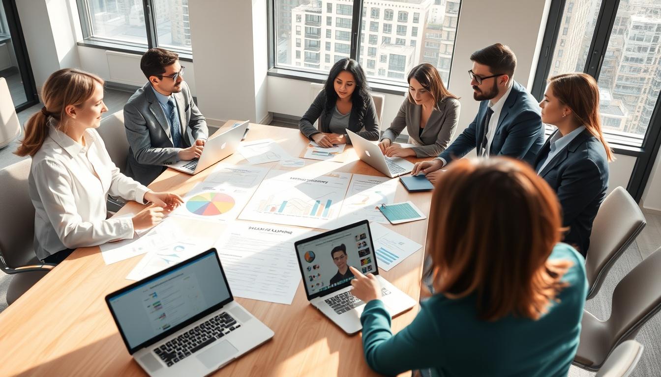 Why Skills Taxonomy Matters